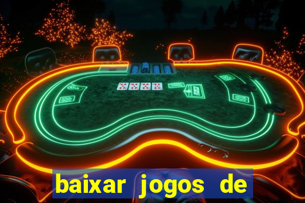 baixar jogos de xbox 360 rgh